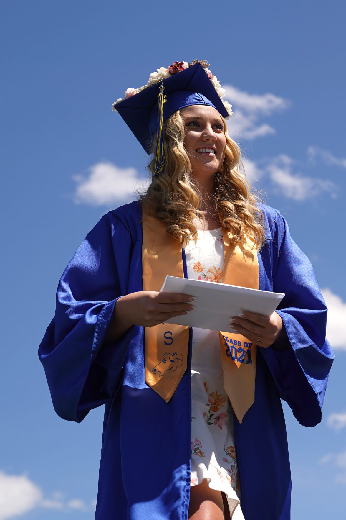 SHS 2021 Grads 112.jpg